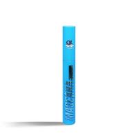 Gambar QL Mascara Waterproof 8ml - mascara dari Linda Kosmetik_NEW Kota Palembang 3 Tokopedia