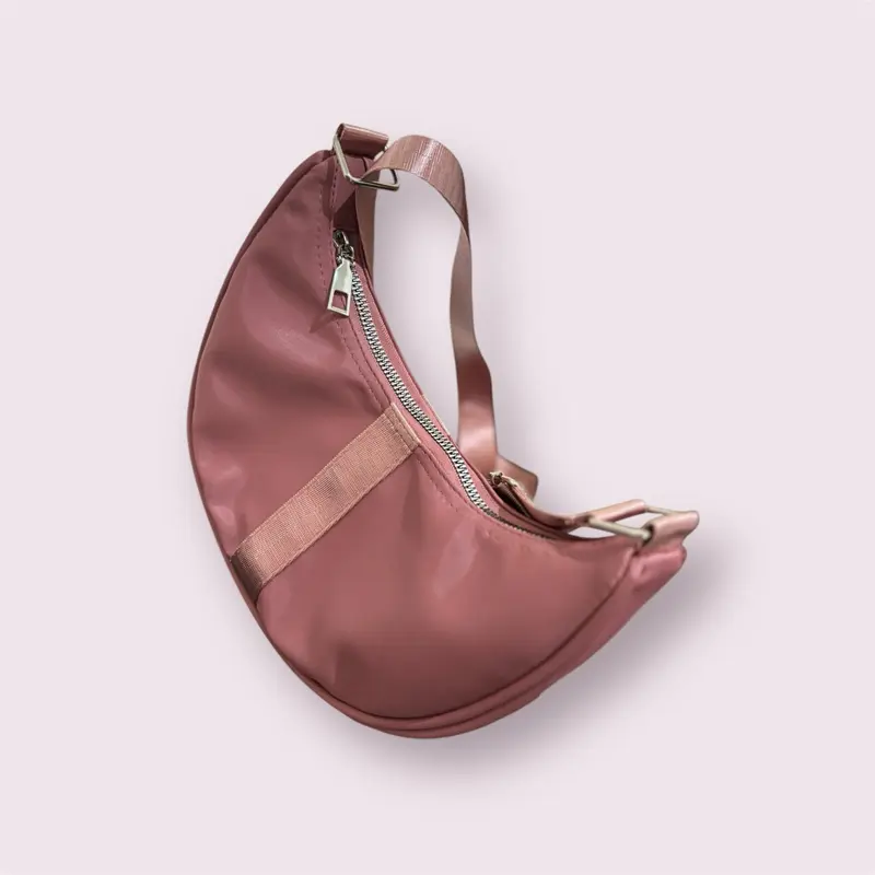 Tas slempang wanita untuk harian