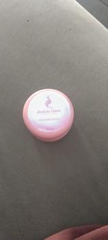Product Review of Jaskin Glow Sunscreen (harga utk 1 pcs) from H**a 0