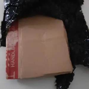 Buku Rincian Perjalanan ke Santiago Bernabeu - Soft Cover Original 2025