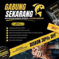 Gambar PREMIUM SHOES CLEANER 1 LITER GRATIS TOWEL - Sabun Pembersih Sepatu dengan Foam Lebih Banyak & Parfume Antiseptik Cocok untuk Semua Bahan Sepatu Aman untuk Anak Kecil dari Hypospot Shoe Care Kota Administrasi Jakarta Barat 3 Tokopedia