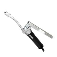 Gambar Pompa Gemuk Mini Tuas 85cc Groz G14R/B 43280 - Mini Lever Grease Gun Bengkel Otomotif Original dari iCan Indonesia Kota Denpasar 2 Tokopedia