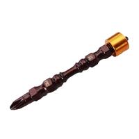 Gambar MAILTANK SH316 Mata Bor Obeng Magnetic Screw Driver - SH316ID dari Mailtank Indonesia Kab. Tangerang 4 Tokopedia
