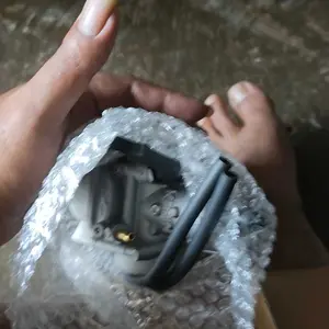 karburator karburator KEIHIN 24 PE 26 PE 28 karbu karburator karburator Universal