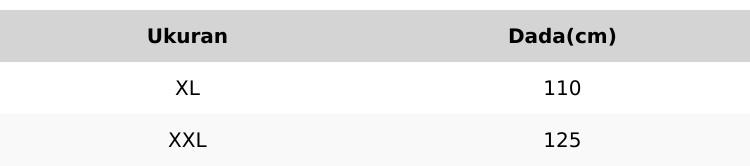 Leyka one Set kulot Rayon Viscose