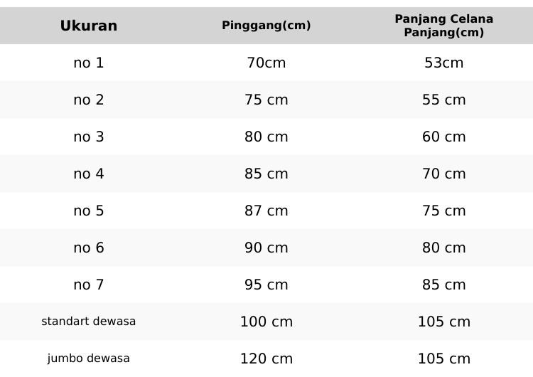 Product Introduction of Celana Batik Boim untuk Anak dan Dewasa, Bahan Katun Adem dan Nyaman -Panjang, Pria 0