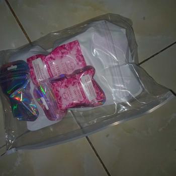 Product Review of Dupa Ker3je k1an Kanjeng Ratu Kidul from M**2 1