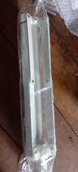 Product Review of SPEEDS Tripod Stand Kaki Penyangga Tenda Payung Dudukan Camping Outdoor Tenda Tinggi 45cm Bisa Portabel 031-7 from H**h 0