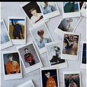 JASA PRINT INSTAX MINI LINK 2, CETAK INSTAX ORIGINAL, CETAK POLAROID