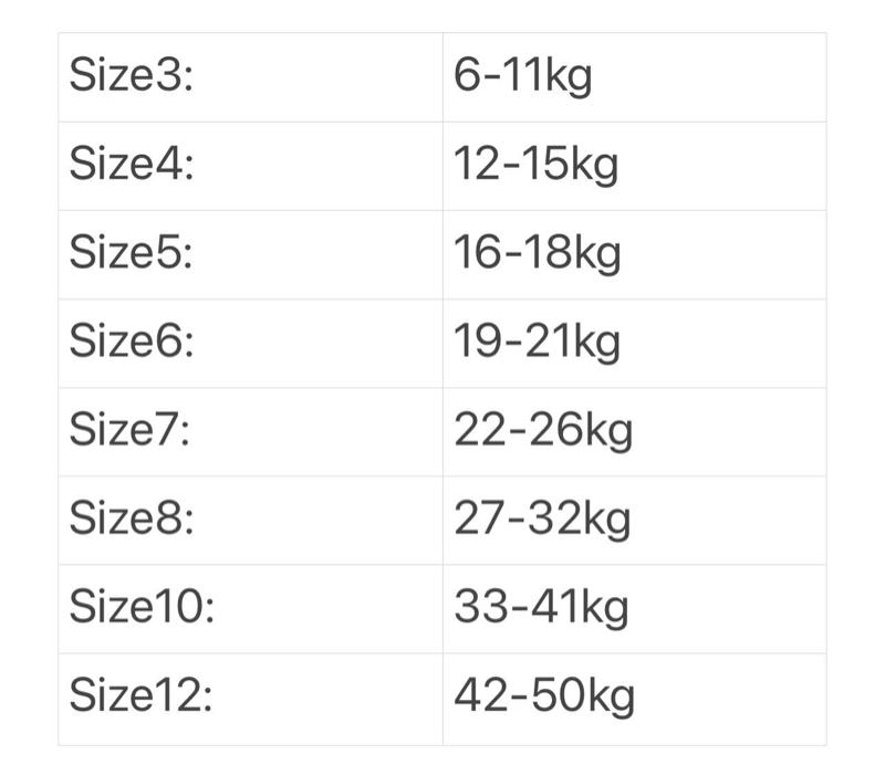Product Introduction of COMBO 4 BỘ NATRA Chất Thun Lạnh Thái hót nhất hè 2025 . Đủ Size 6-50 kg bé trai đồ 0