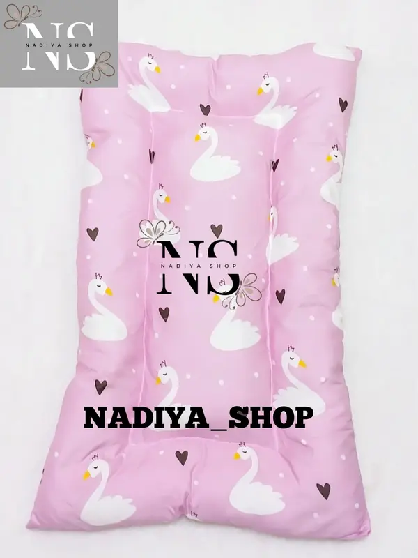 KASUR AYUNAN BAYI GANTUNG/ALAS AYUNAN BAYI 1
