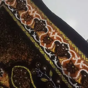 Sandal rumah model terbaru untuk anak laki-laki dan perempuan, sandal anak yang modis dan anti selip