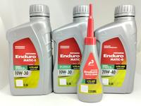 Gambar Pertamina Pelumas Enduro Matic Series kemasan 800ML (Dijamin Asli) - Enduro Matic S Sae 10w/30 800ML dari Makmur Jaya Motor Pasar Minggu Kota Administrasi Jakarta Selatan 1 Tokopedia