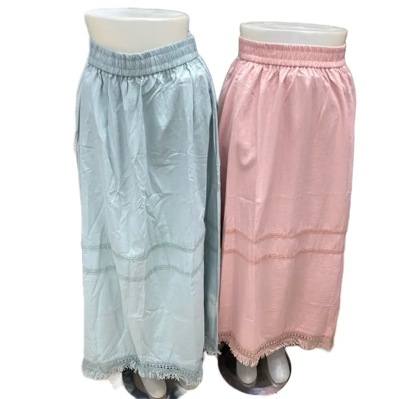 Rok swed  import  bangkok