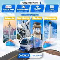 Gambar Kleaner Wiper Heavy Duty Alat Pembersih Kaca / Glass Wiper dan Meja Stainless Steel 35 cm GSB802 dari Kleaner Indonesia Kab. Deli Serdang 4 Tokopedia