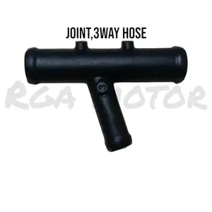 (MURAH) PAKET KILOMETER YAMAHA MIO GEAR BOX + KABEL SPEEDOMETER MIO SPORTY SMILE SOUL GT 125 / MIO M3 J Z S / FINO KARBU / XEON / XRIDE / GIR BOX MIO SPORTI 1 SET 5TL SATU / SPIDOMETER JUPITER Z / GIR BOK / CABEL SPEDOMETER / GIGI GEARBOX MOTOR VEGA R ZR