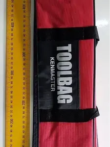 Toolbag Tool Bag Tas JUMBO Kunci Motor Mobil Alat Tukang KENMASTER
