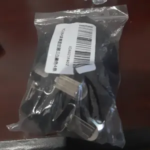 1 Set Isi 4 Pcs Pengait Sprei Kasur / Pengait Sudut Sprei / Penjepit Sprei Kasur / Jepitan Sprei / BED SHEET GRIPS