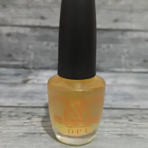 OPI NAIL ENVY STRENGTHENER ORI