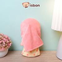 Gambar ISTANA BONEKA Couple Santriawan Santriwati Muslim Hijab Pondok Sekolah Cowok Cewek Hadiah Spesial Ulang Tahun - Santriawan 8in, BONEKA dari ISTANA BONEKA OFFICIAL SHOP Kab. Malang 5 Tokopedia