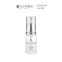 Gambar La Tulipe Essential Whitening Serum dari La Tulipe 1980 Kota Surabaya 1 Tokopedia
