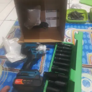 6pcs Mata Bor Pagoda Set HSS 4 12 20 32 Hex Shank Straight Groove Step Drill Bit Set Spiral Groove Drill