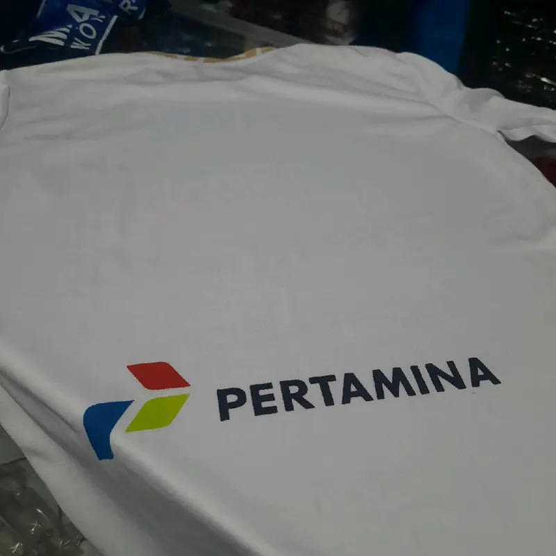 jersey away arema2024 Sport 2