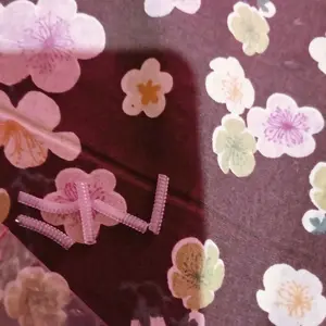 Pengecil Cincin 2cm ECER SATUAN Ring Adjuster Kecilin Peralatan Perlengkapan Tools Stuff Adjusting Pengatur Kecil Perhiasan Accessories Aksesoris Alat Perhiasan Jari Tangan Pas Ukuran Karet Gulung Murah Termurah Finger Small Size