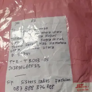 Blazer wanita set. One set blazer wanita kantor. setelan blazer wanita. Set blazer gruciani