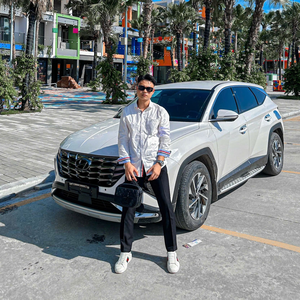 Nhất Giày Hiệu Luxury 68