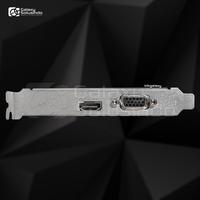 Gambar VenomRX Geforce GT 730 4GB GDDR3 - VGA GT730 DDR3 Graphic Card dari GASOL SUMBERSARI Kota Malang 3 Tokopedia