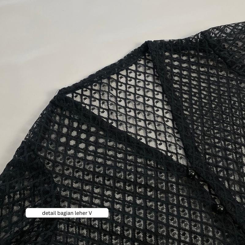 NAMI OUTER | OUTER KONDANGAN | OUTER BRUKAT 4