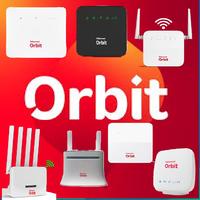 Gambar Kartu  Perdana Telkomsel Orbit Orbit B311 B312 Star2 H2 H3 N1 N2 G1 Pro  A1 A2 X1 Z1 Z2 Max - SP 0GB dari Uniq Computer Kota Administrasi Jakarta Barat 4 Tokopedia
