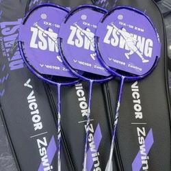 Jual Drive X 12 Zswing Murah & Terbaik - Harga Terbaru Juni 2026