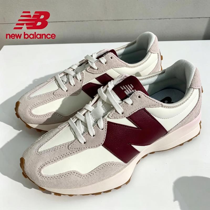Giày chạy bộ Putian , giày thể thao, giày thời trang, mẫu dành cho nam và nữ, giày đá bóng phổ biến và thoải mái, giày phong cách “dad shoes”, giày thể thao, giày cầu lông.