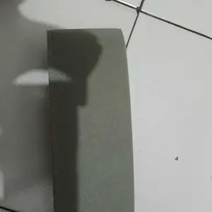 Peci Songkok Hitam Polos AC Kopiah Anak Remaja dan Dewasa Hitam AC Bulu Ekonomis bahan nilex untuk Kegunaan Sehari-hari Muslim