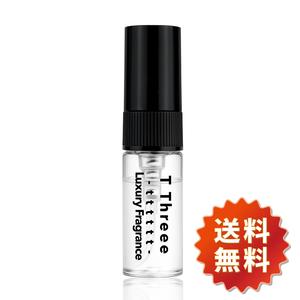 ポートレイト オブ ア レディー　1.5ml キャップ付きミニボトル　サンプルとしてだけでなく持ち運びに便利！！