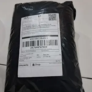 Selimut Dewasa Bulu Halus 180x200 Motif Termurah Berkualitas