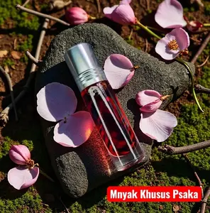 [ASLI 100%] Miny4k Untuk Pusaka Agar Pusaka Tetap Tenang & Memberikan Reaksi yang bagus dan positif