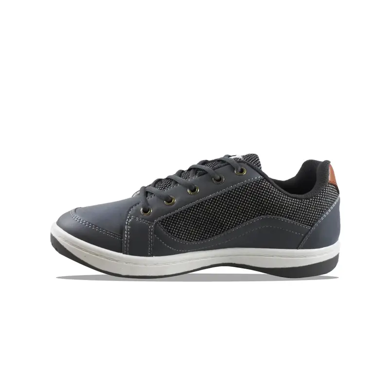 sepatu cowok keren/sepatu sneakers/sepatu pria/sepatu pria dewasa/sepatu cowok/sepatu kantor/cowok fashion/sepatu murah/sepatu nyaman/sepatu warna netral/sepatu ringan/sepatu modis/sepatu murah/sneakers pria Casual Shoes/sepatu Kasual Hitam Kerja 2