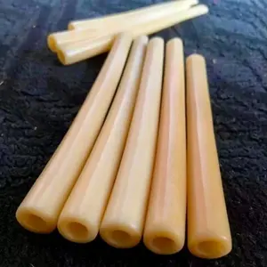 Bulat Super Pulen - Produk Makanan Tradisional Indonesia