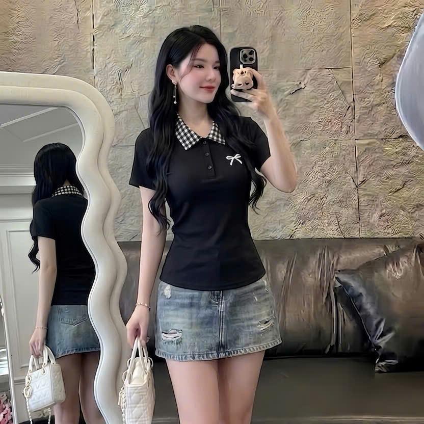 Đen
