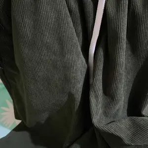 KOLORD.ID BANTING HARGA 100k DAPAT 3 Celana Corduroy Shorts Surfing Pria Wanita Pendek Distro Nyaman Casual Cowok Dewasa Santai