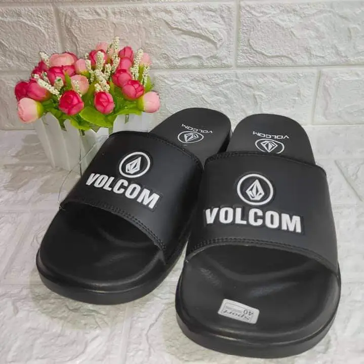 SENDAL DISTRO VOLCOM 1