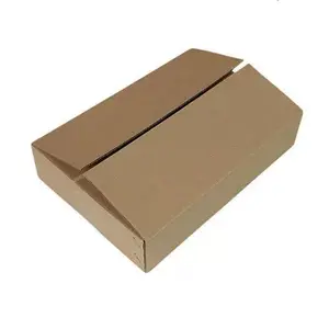 【Free Gift】Bahan kemasan dipertebal untuk menjamin pengiriman produk yang aman kandang  kucing  jumbo