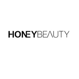 HoneyBeauty