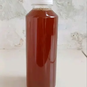 Madu odeng hutan liar 250 ml