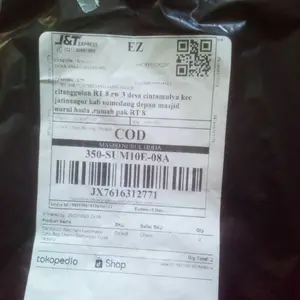 TAPAXCO Keychain Handmade Cutie Bag Charm Gantungan Kunci Terbaru