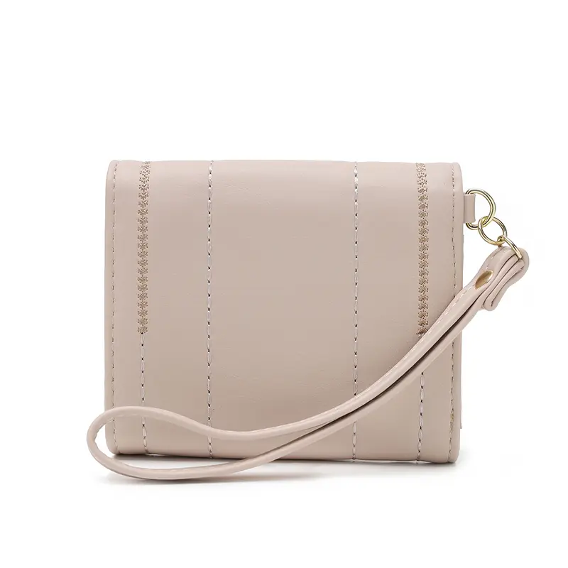 En-ji Kumo Wallet  Wanita 5