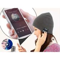 Gambar Topi kupluk Bluetooth Mp3 Headphone,bisa Buat Telepon dari goodhighstore Kota Administrasi Jakarta Barat 4 Tokopedia